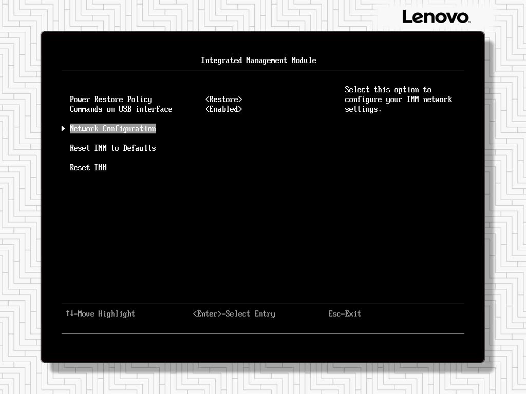 联想ibm使用教程,联想ibm启动快捷键