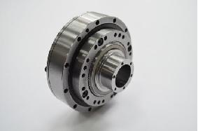 碳酸氢钠磨料除锈,碳酸氢钠微晶体磨料