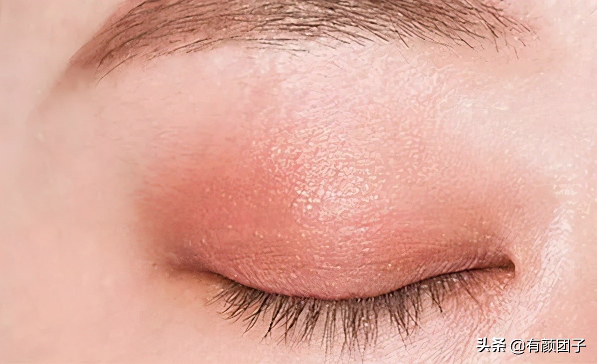 日杂推荐最强TOP5眼影！你爱了吗？