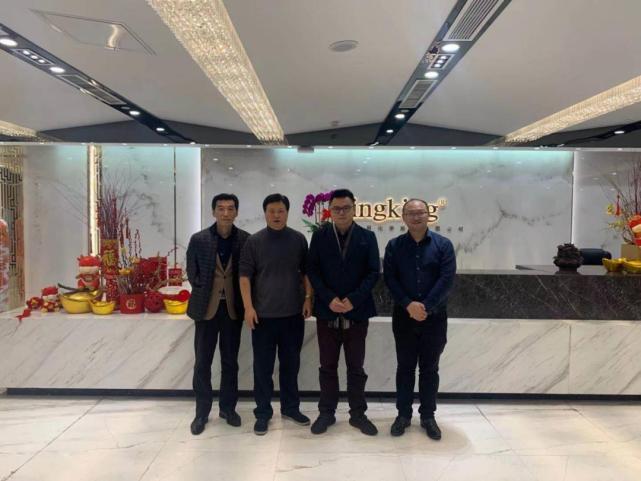 和杭州悠可分手后，2020预亏损2.9亿的青岛金王路向何方？