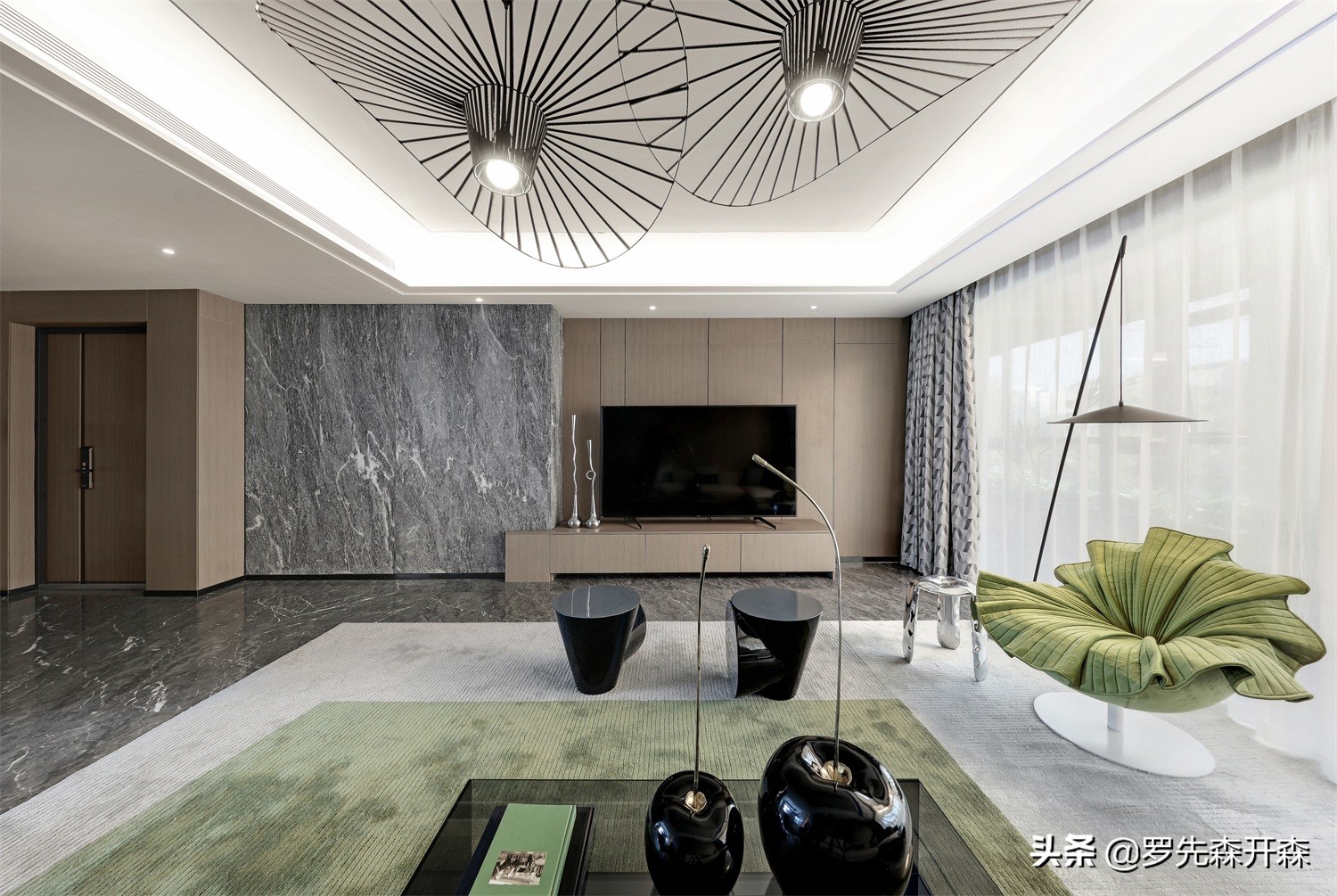 鍏冪澶у崈鎶硅尪閰嶆柟,鍏冪澶у崈璁捐鍏徃鍒涙剰鎬荤洃