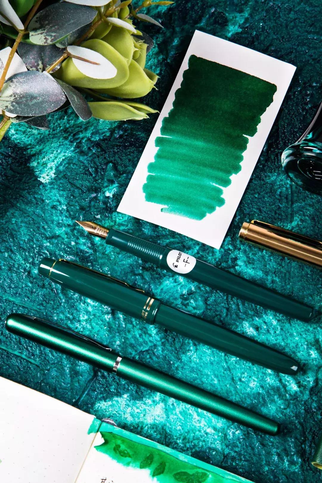 生活中带点绿,生活带点绿才美好