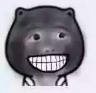 女生颜值高的五大特征,女生颜值高低的表现