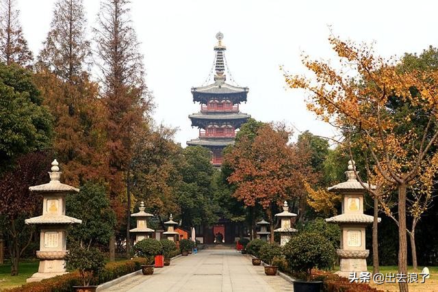 吃蟹子注意事项,吃蟹的时候当心点扎嘴