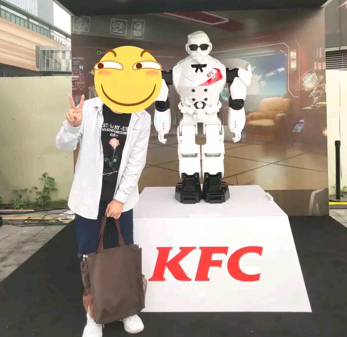 lpl粉丝线下观赛,lpl粉丝后援会