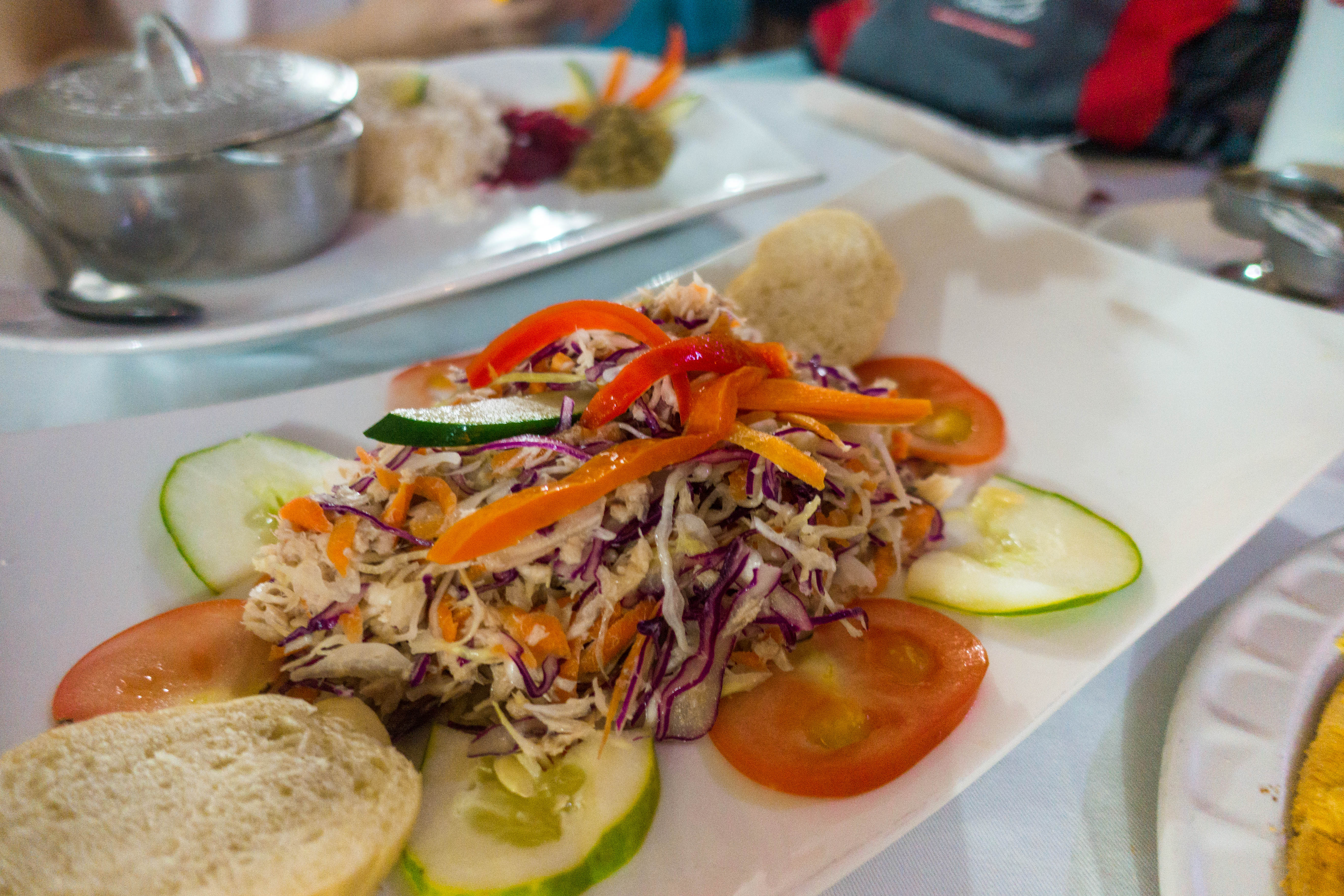 塞舌尔12天自助游攻略,塞舌尔旅行攻略