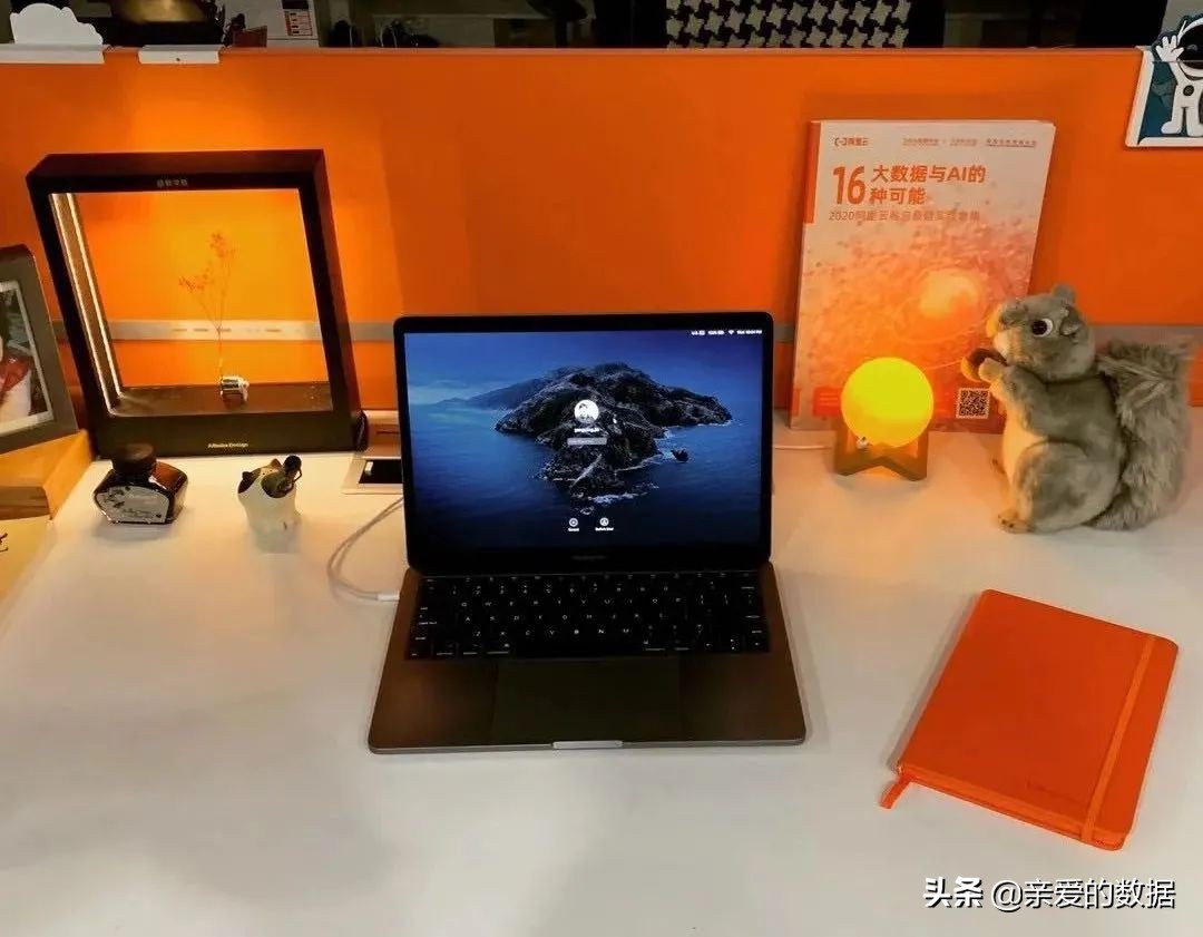 搞深度学习的诀窍,深度学习各种框架