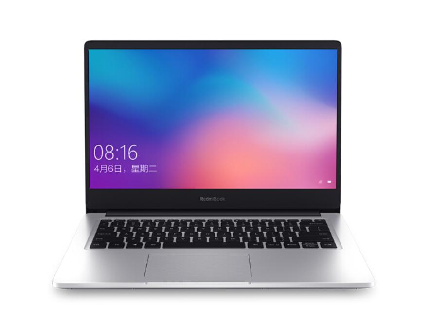 笔记本电脑推荐5000-6000高配置,新手小白入手笔记本电脑推荐