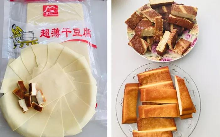 虹螺岘干豆腐非物质文化遗产,正宗锦州虹螺岘干豆腐官方旗舰店