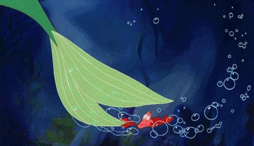 为什么说天下没有免费的午餐，Honeymoon（蜜月）到底有多甜？