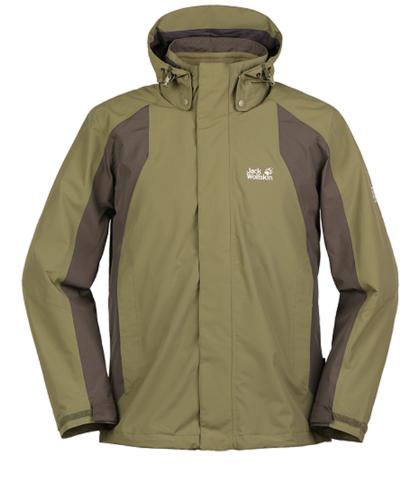 德国平价好物推荐学生,德国必买好物排行榜