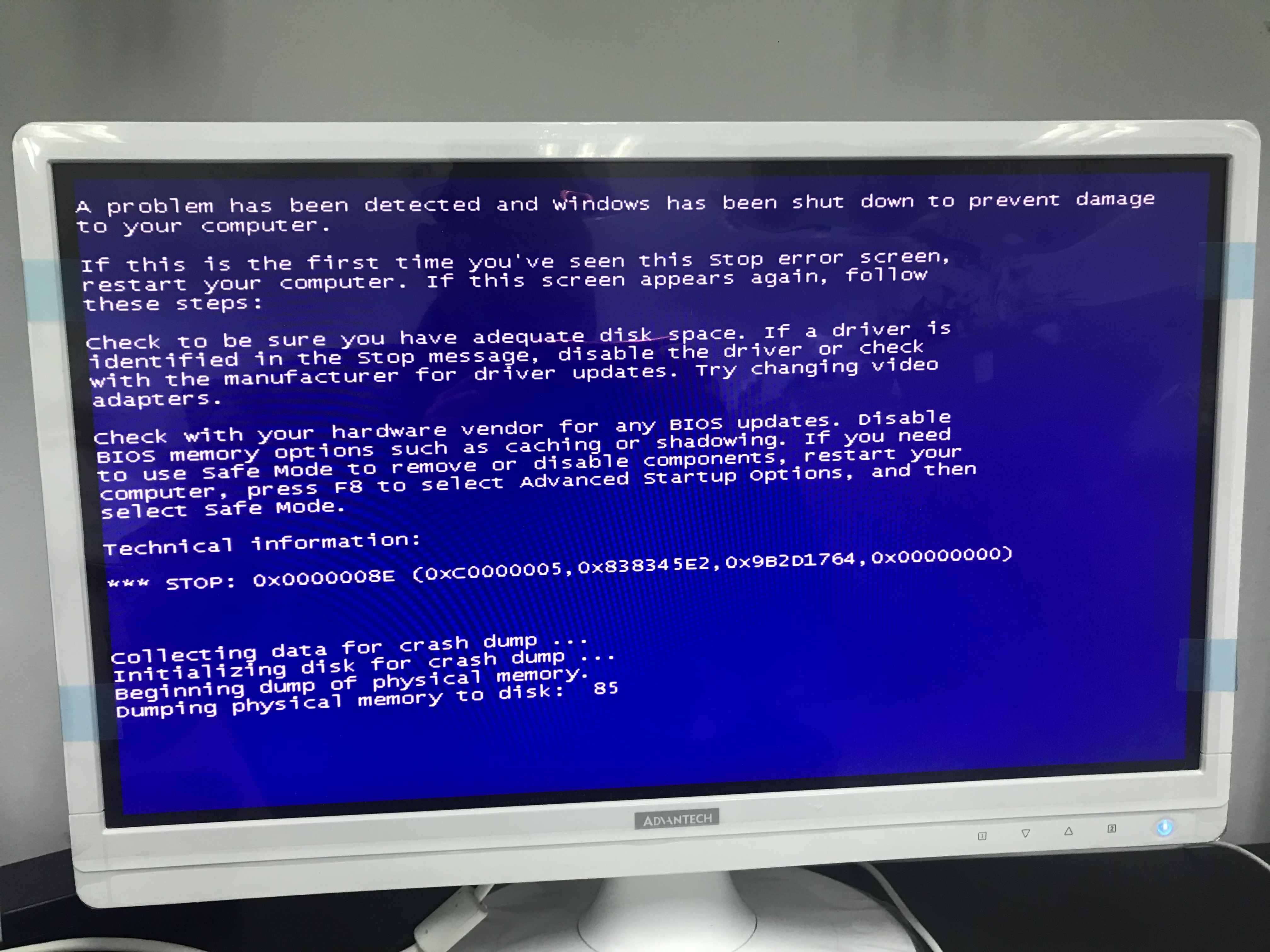 换主板cpu不换系统方法,换硬盘不换系统怎么操作