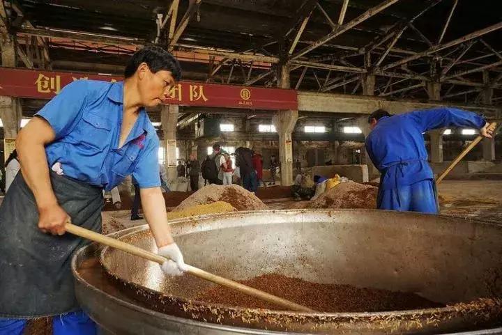 河南杜康酒业官网,豫酒振兴宝丰酒厂