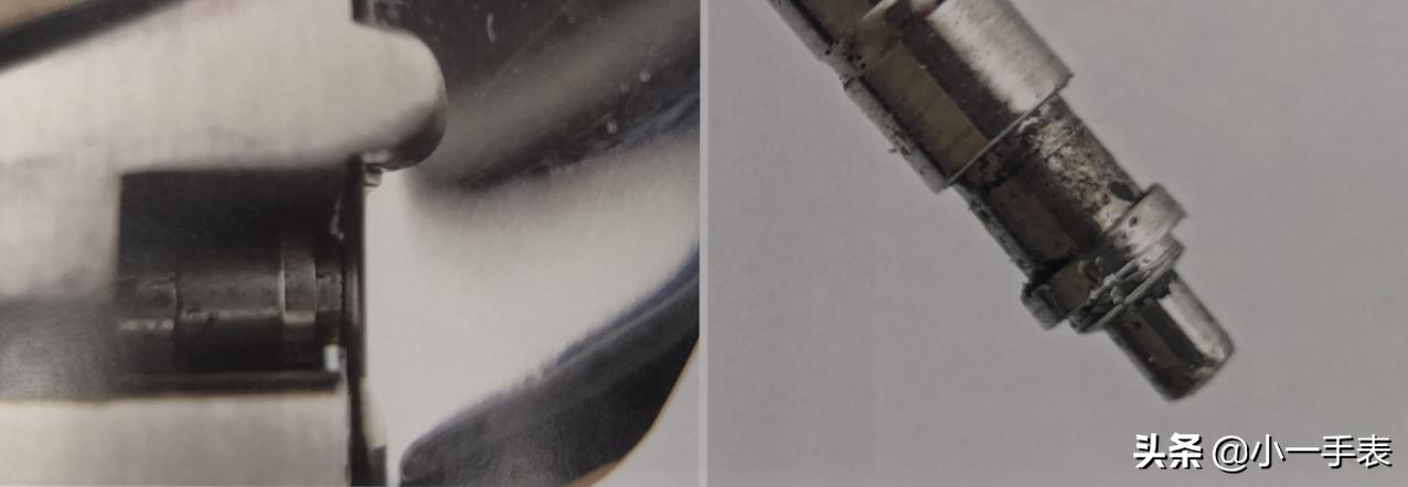 如何分辨正品名表欧米茄？欧米茄的鉴定点有哪些？