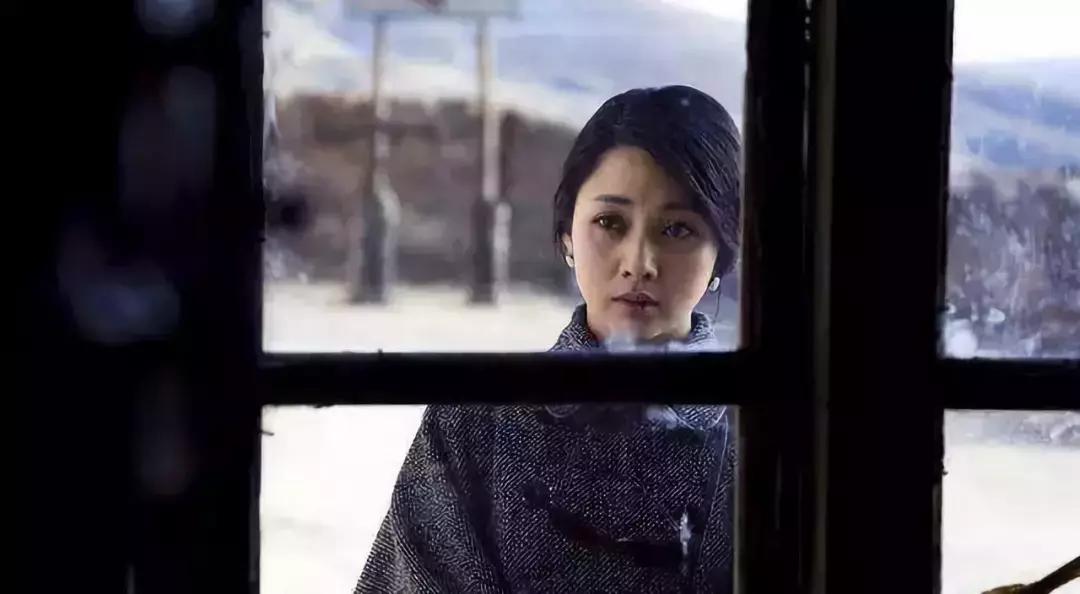 温州人又被称为什么人,温州人是个怎样的人