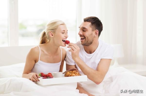 阴道炎是一种常见的妇科疾病,未婚女性得了霉菌性阴道炎怎么办