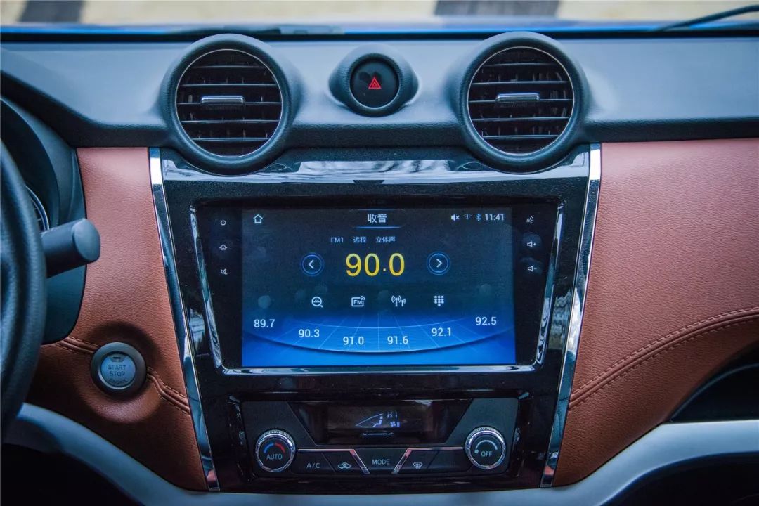 尼桑纳瓦拉柴油皮卡3.0新车价,试驾纳瓦拉皮卡视频