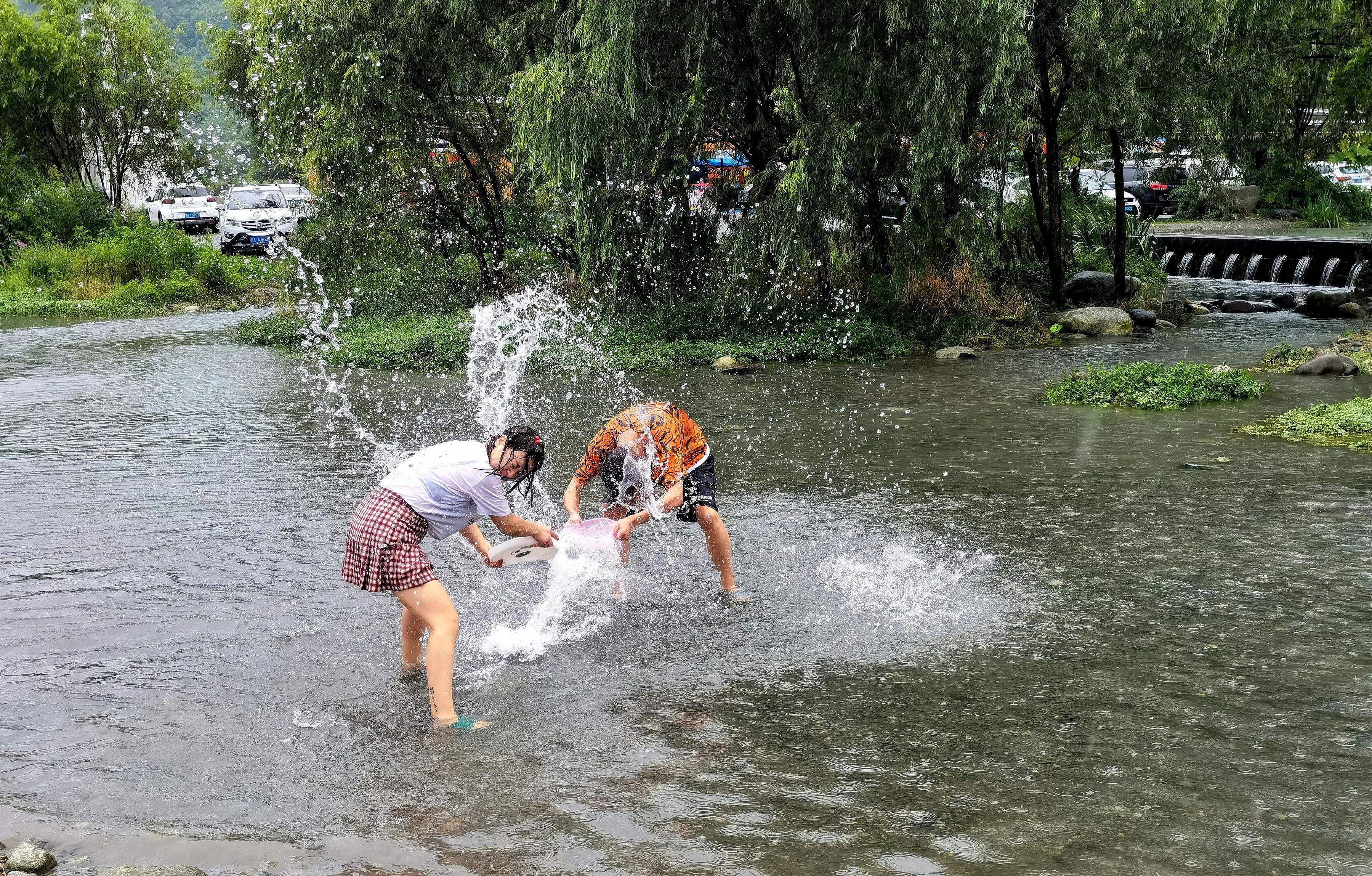 手机摄影手册圈友作品选第5期,手拍世界摄影交流平台