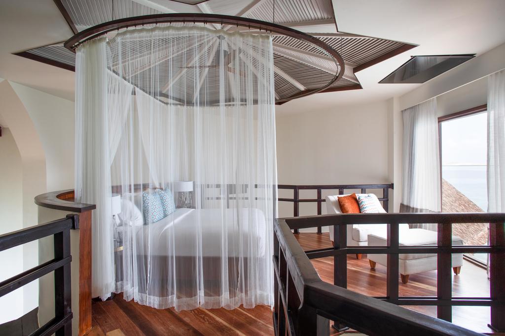 马尔代夫卓美亚德瓦娜芙希岛,马尔代夫哈拉薇莉岛旅游攻略