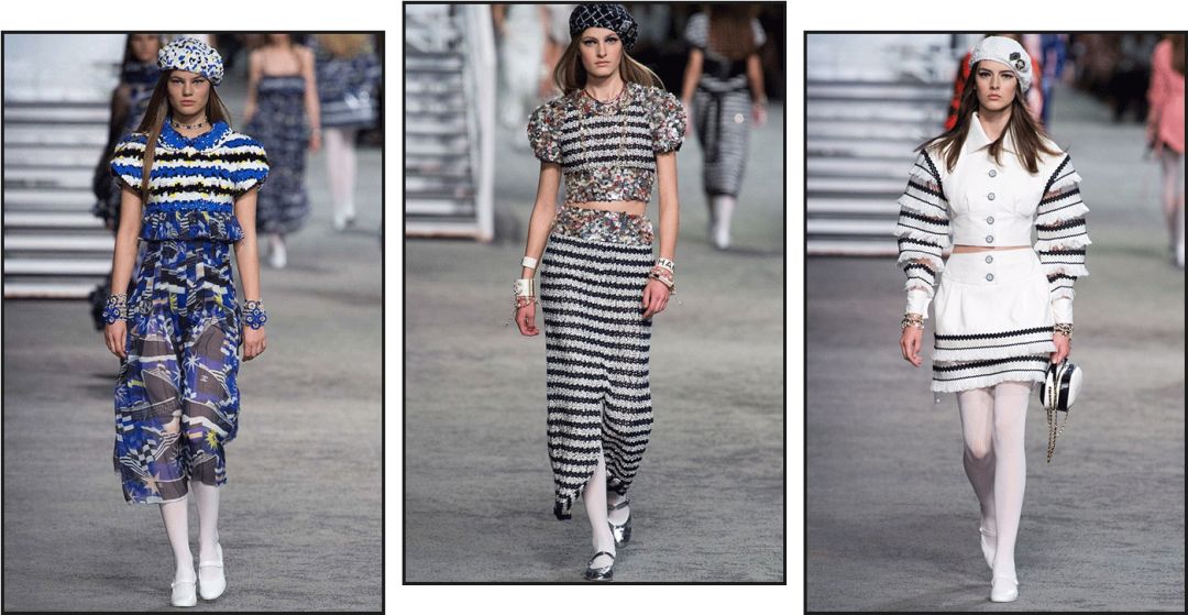 今年最流行的帽子冬款,今年最流行的帽子秋冬