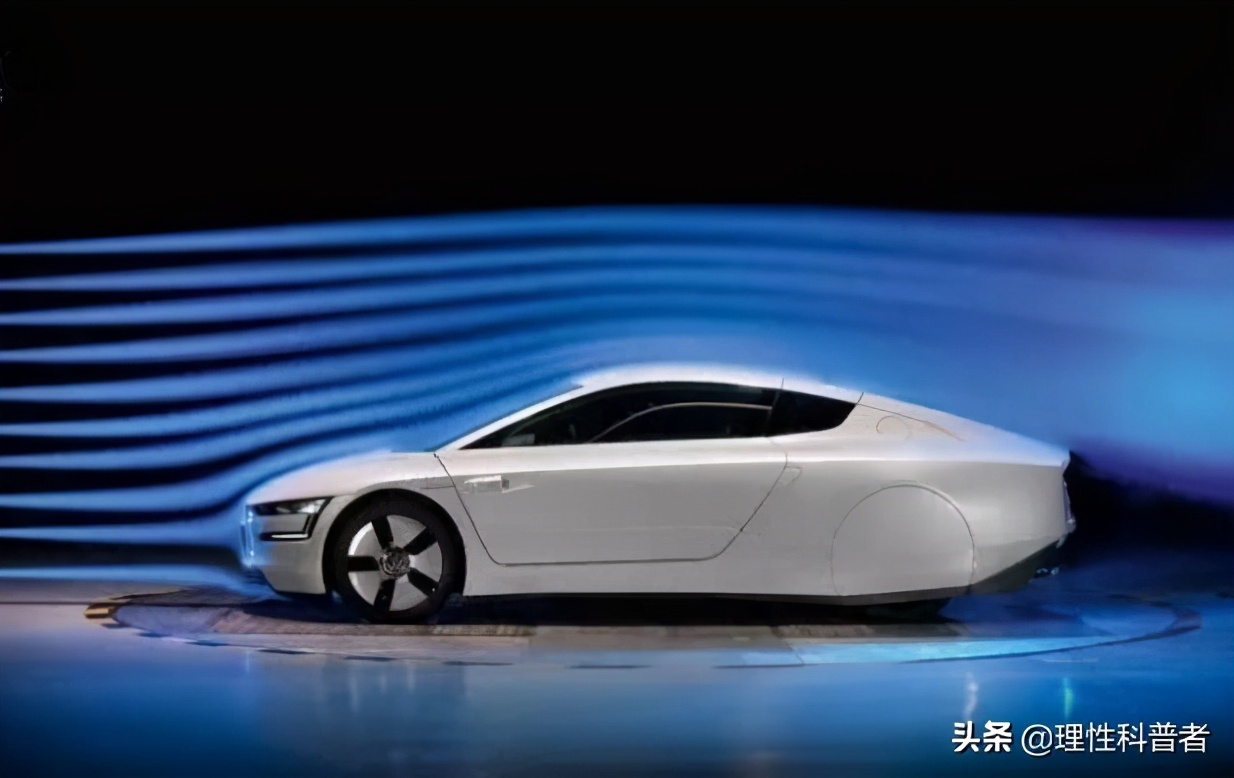 飞机流体压强讲解视频,流体压强与流速是飞机原理吗