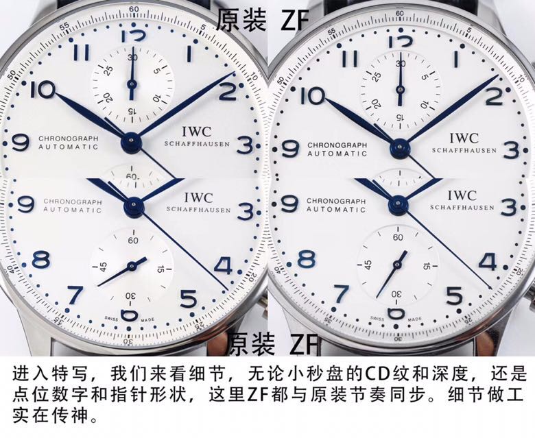 劳力士rolex蚝式恒动型36mm系列腕表,劳力士切利尼系列m50529-0009腕表