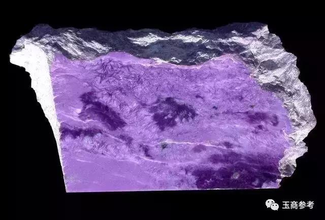 所有玉石最标准的密度对照表,收藏十大稀有石头