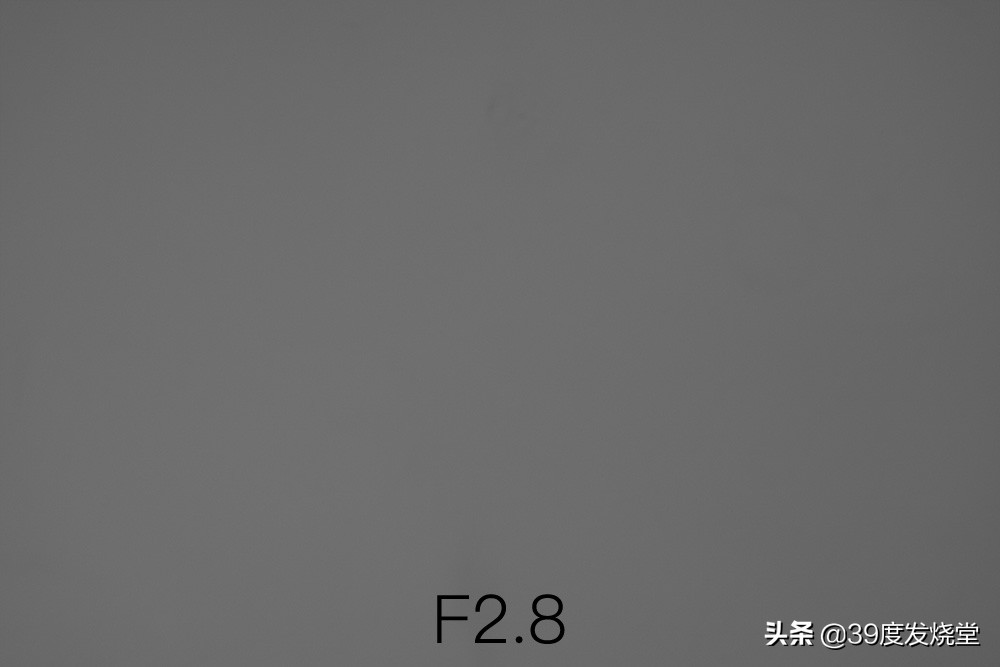 这5000元真值了！尼康Z85mmf/1.8轻量化人像镜头评测