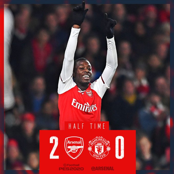 曼联爆冷输球教学,曼联赛后点评