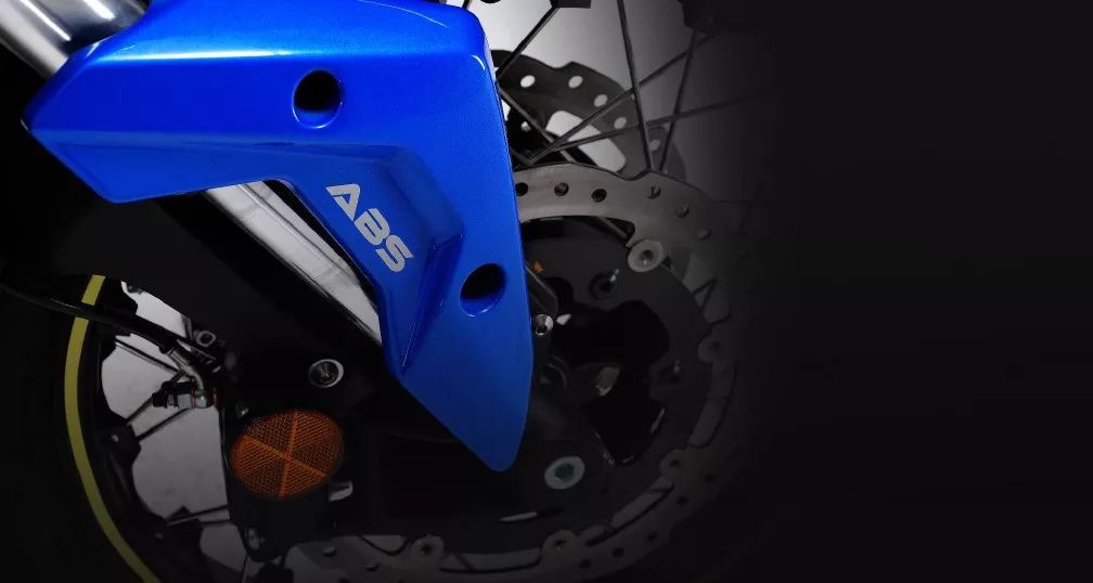 雷卡迪rx3真实试驾评测,rx3车主用车感受