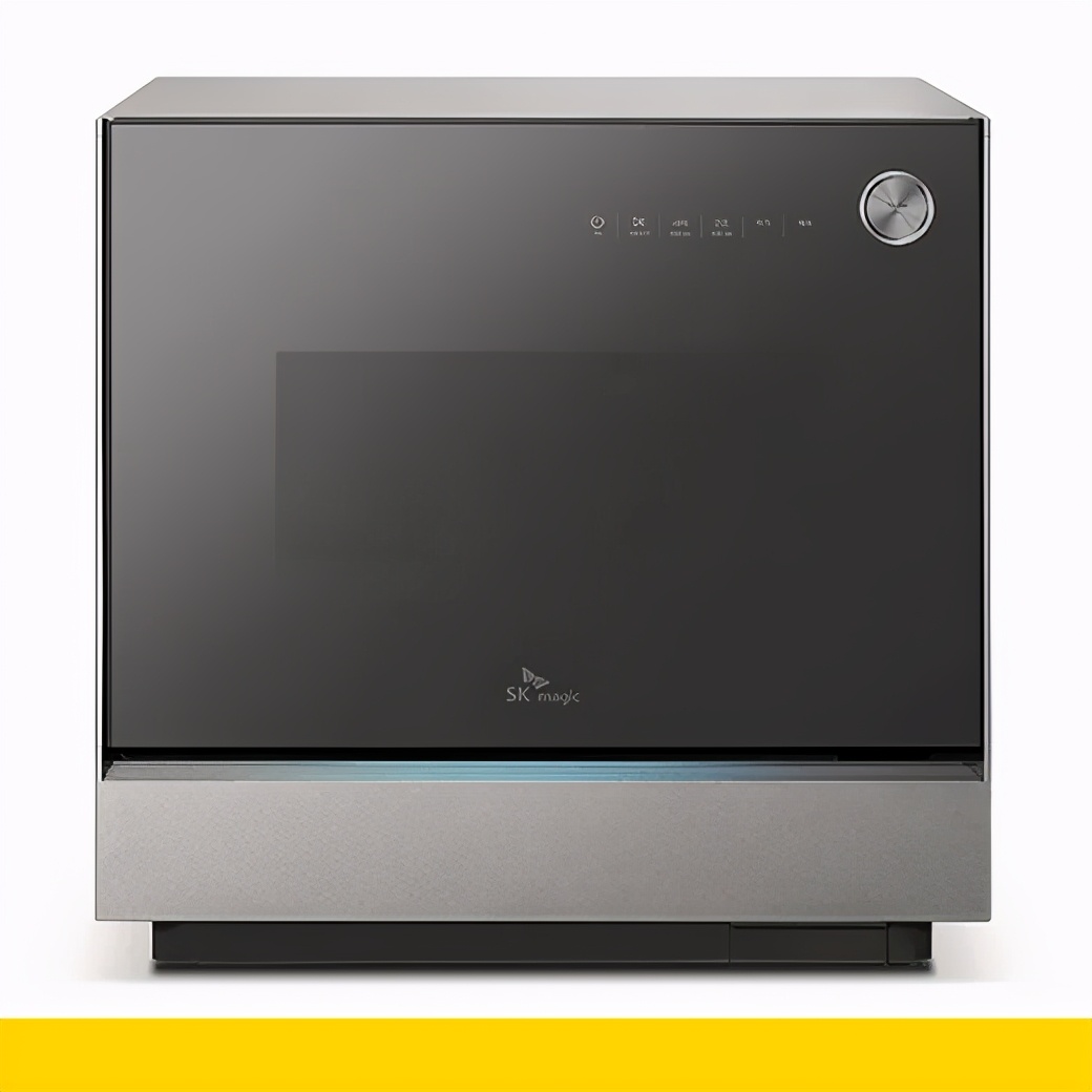 2020美国IDEA设计奖金奖作品欣赏