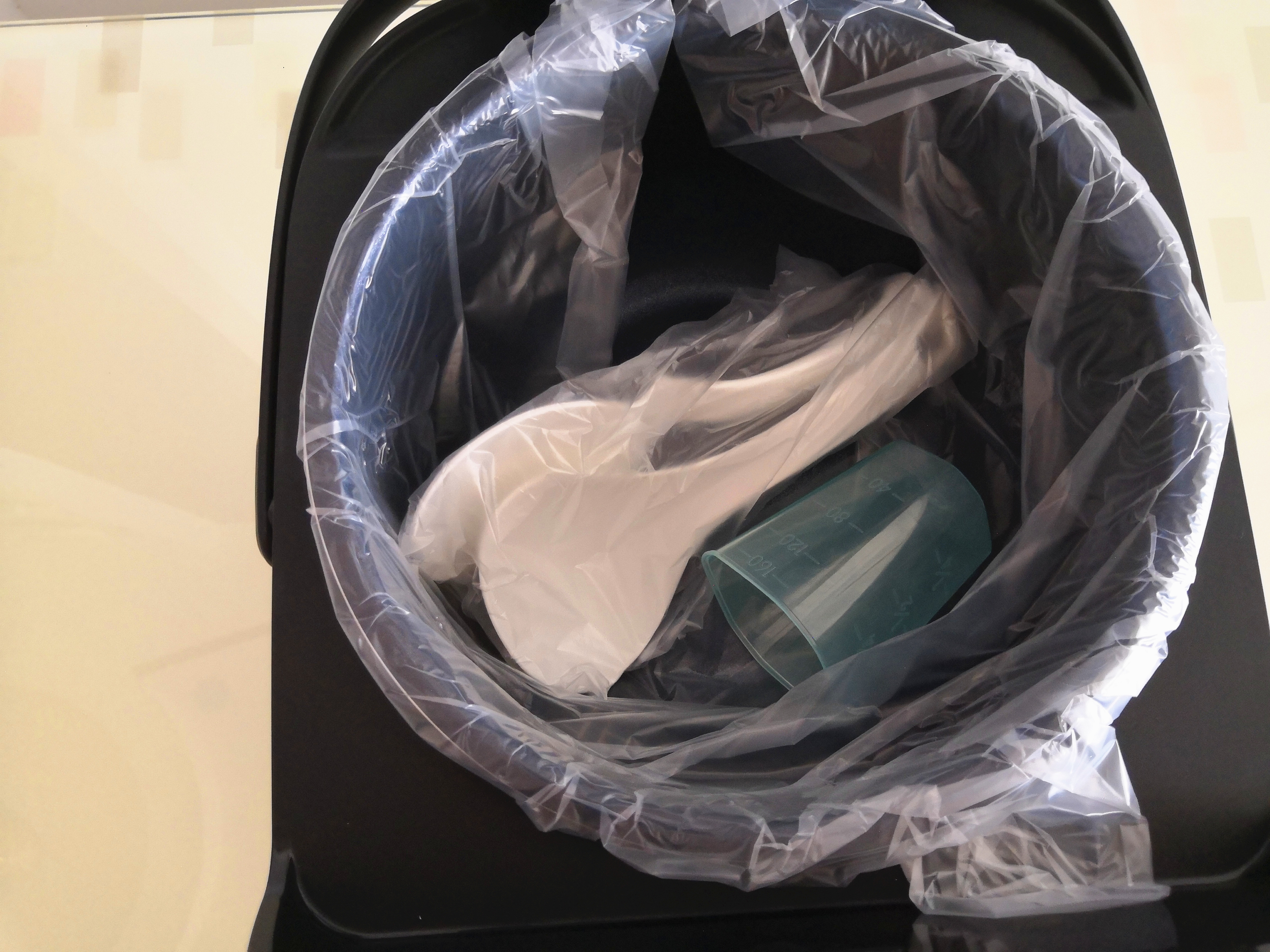 美的电饭锅旧式,旧款美的电饭锅