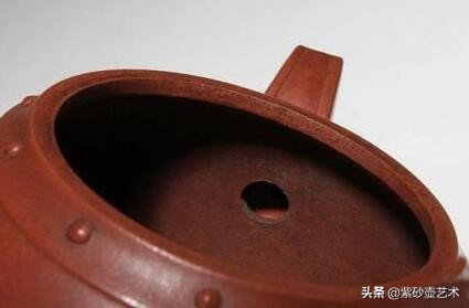 紫砂壶壶型与做法大全图解,紫砂壶壶嘴和壶盖是相平的么