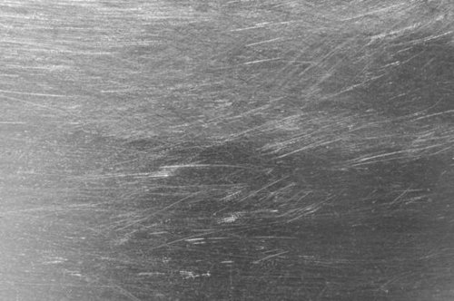 厨房台面304不锈钢好还是石英石好,厨房台面选不锈钢还是石英石