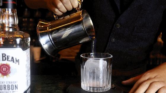 再见,合肥纺织机械厂!你好,长江180