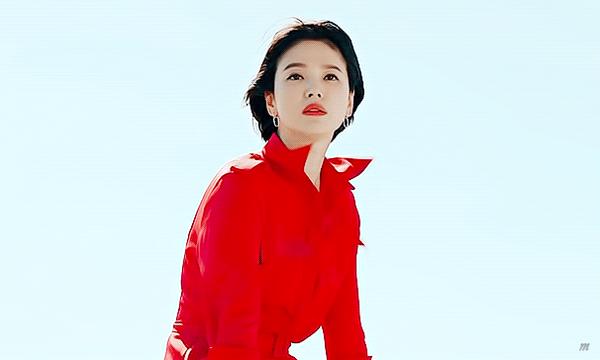 怎么才能快速持久美白,一招搞定美白