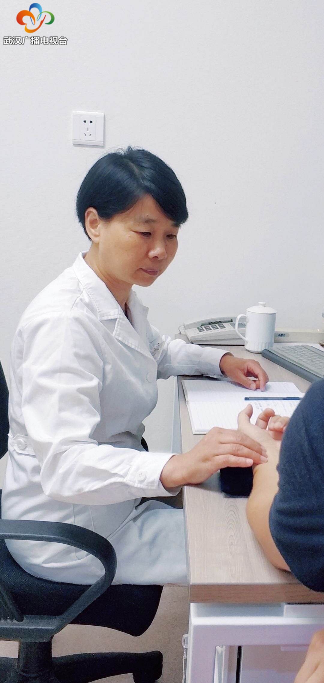 40岁女人提前进入更年期怎么办,42岁女性出现早更症状怎么缓解