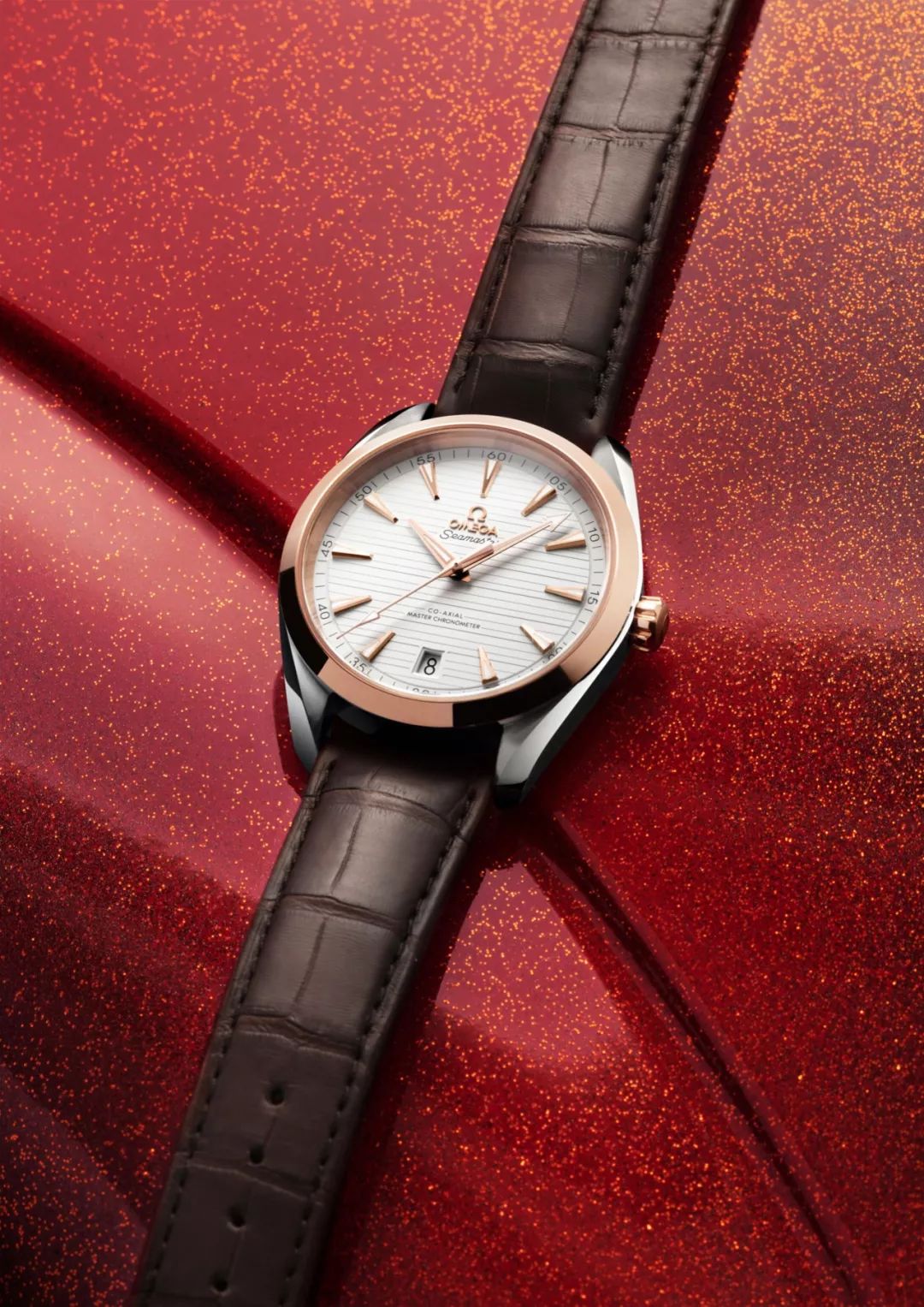 潮流塑递|宝马铁西艺术季开启;捷豹XEL、奔驰GLBSUV上市