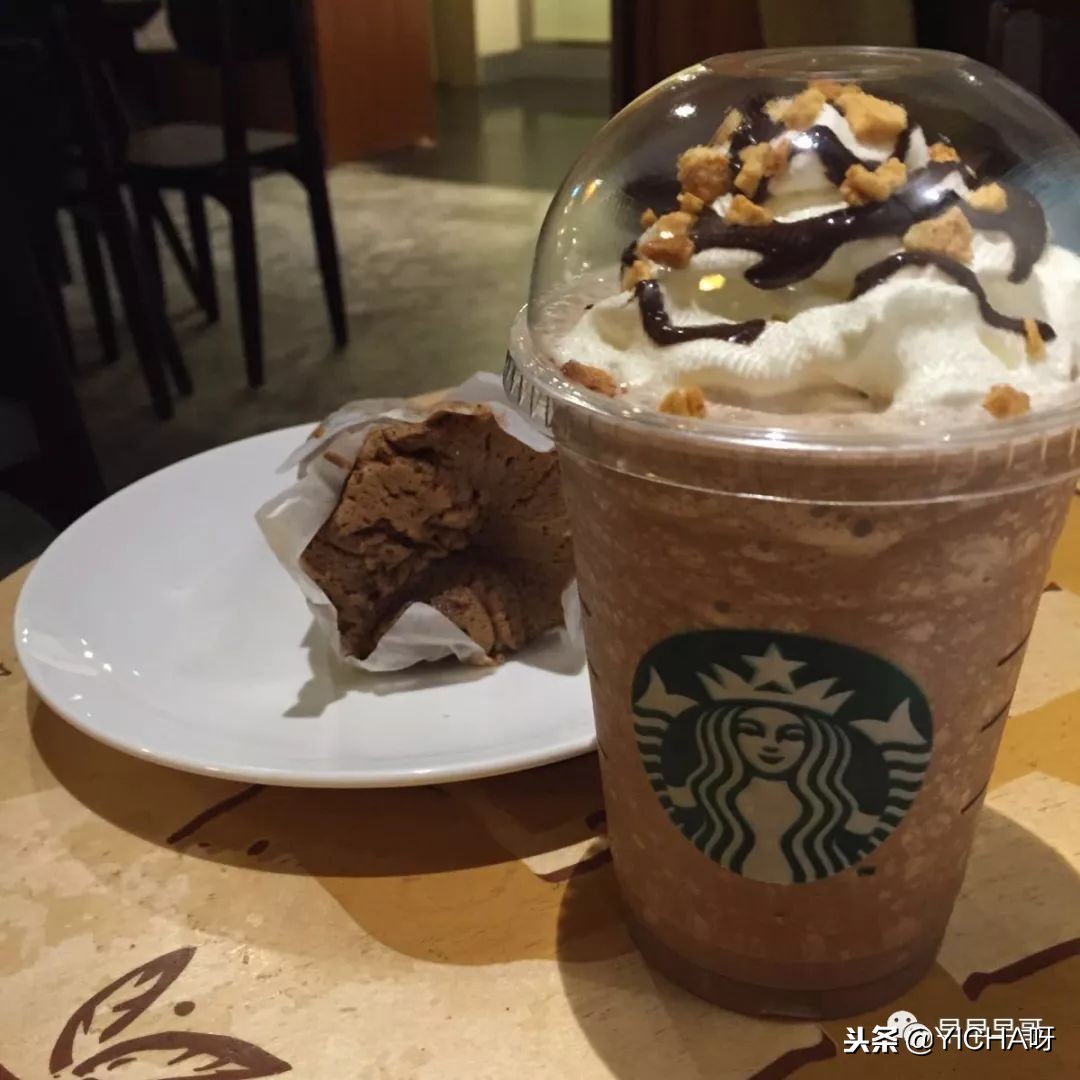 为什么不建议注销信用卡,支付宝为什么不支持信用卡