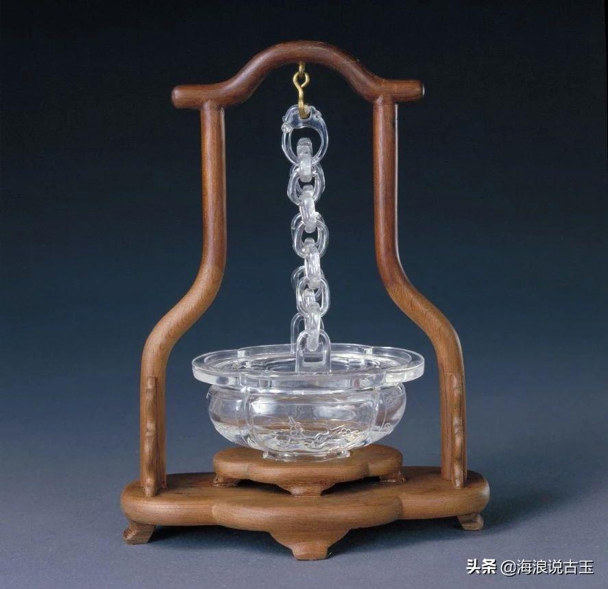 水晶是迷信还是科学,水晶有科学依据吗