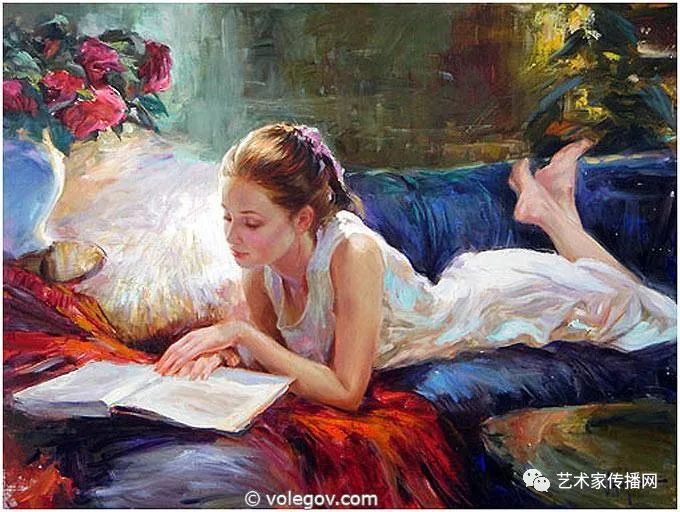 迷人的少女粉色系,迷人的女生的特征