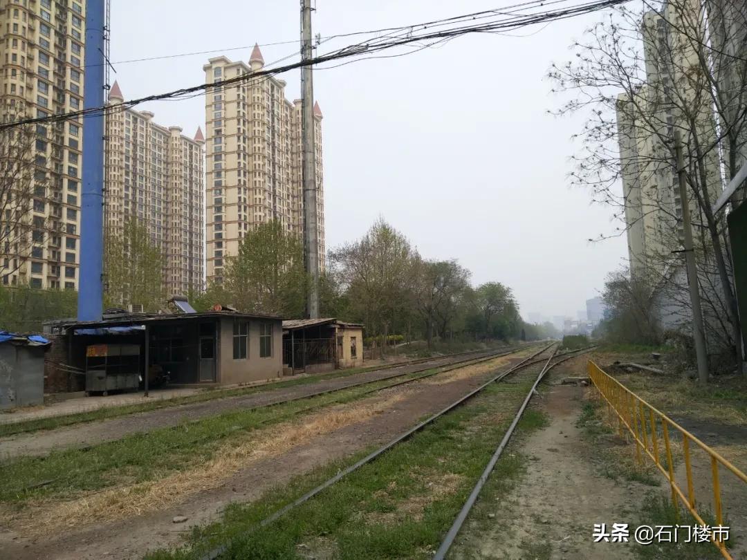 实地探访红盘交房后真实一面,解密热销红盘背后的生活理想