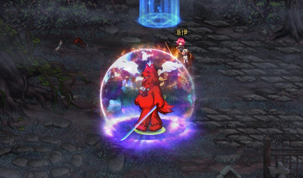 dnf5.9更新幻化武器,dnf装备幻化强化特效