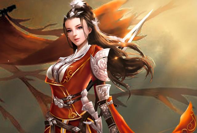 剑网三直接升级还是做任务升级好,剑网三1-120级升级攻略