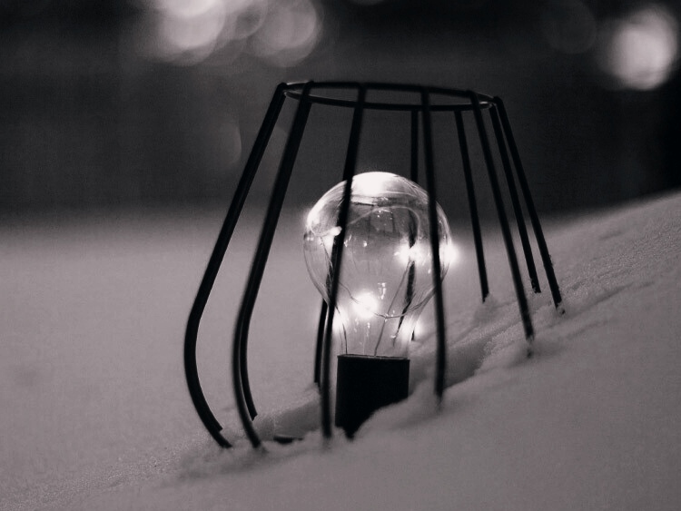 怎样才能让自己有设计灵感,设计一点思路都没有咋办