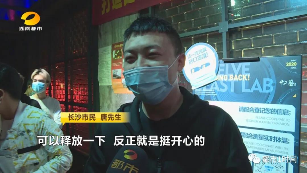 终于等到这一天轻音乐,终于等到这一天粤语