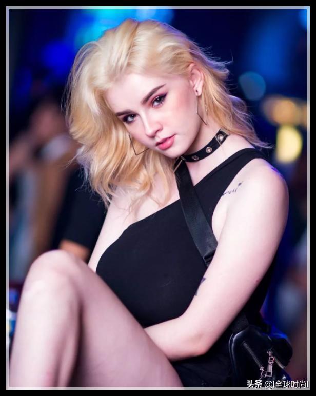 娉板浗娣疯濂虫ā鐗筳essie,娉板浗娣疯瓒呮ājessievard