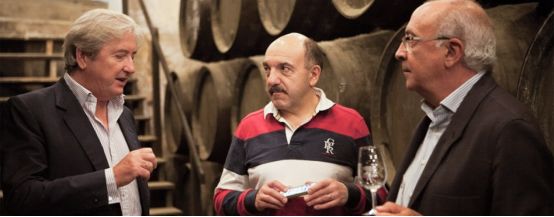 巨星陨落!GerardBassetMSMW因食道癌罹世!