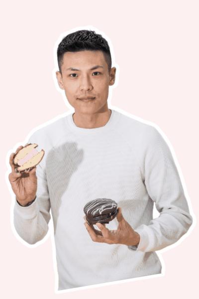 便宜死了!天津这家1500㎡宝藏市场,1毛钱就能买颗大白菜?