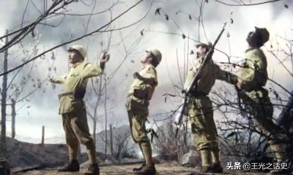 长大才看懂三毛从军记,三毛从军记至今都让人捧腹大笑